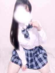 드!