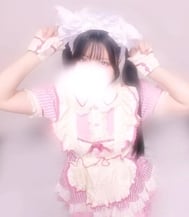 아이스