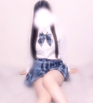 외출 날씨