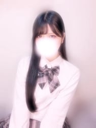 좋은 아침