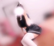 매진 🈵💕