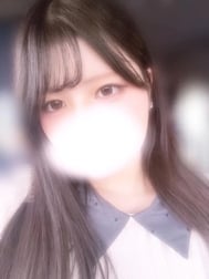 함정이다! !