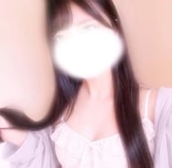 작은꿈💭