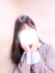 좋은 아침