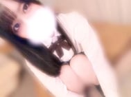 똥 구분