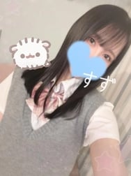 있어요 😊