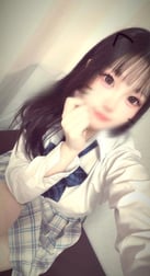🎀 비어있었습니다! 안녕하세요 🎀