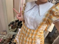 오늘도 감사합니다☺️♡