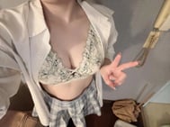 좋은 아침♪
