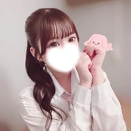 빠져 있네 ♡