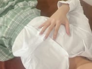 주말, 힐링 충전 ♡
