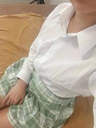 안녕하세요! ️