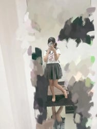 다음 번 17시 50분부터‼ ️