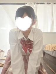 녹는 날 ♡