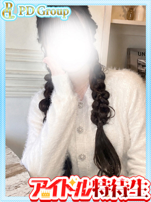 멈추지 않는 토키 메키 - 符世【푸요】