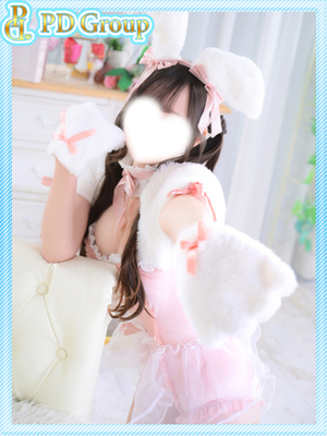 힐링와 설렘 담당 - 杏【안즈】