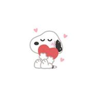 💌17시~60분 본 지명의 Y님에게 💌