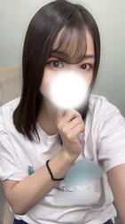 흔들림