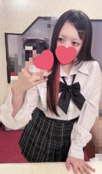 안내~🎶ྀི🎶ྀི