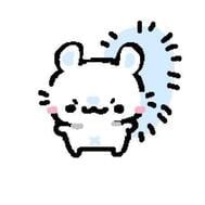 🈵🎶ྀི🎶ྀི