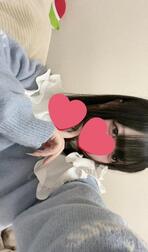 🫶🏻︎♡ ̖--