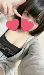 ♪( ◜ω◝و(و "