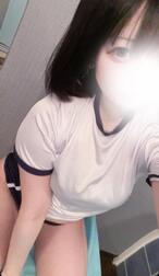 좋아~~ ️♡♡♡♡