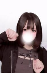 있어! !