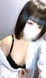 정돈 🧖‍♀️