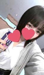 라스토-!