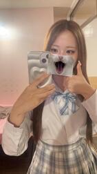 [제목]from:사나운 씨