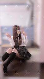 🎀 다음번🈳18:00~ 🎀