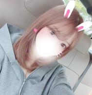 오늘부터♡