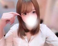쑥쑥