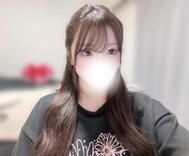 내일이니까!