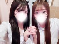 쓰리썸👶🏻