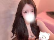 만나서 반가워요♡﻿