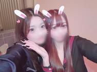 오늘부터♡