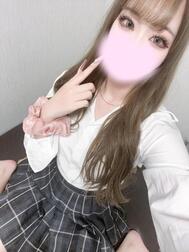 [사례메일기]