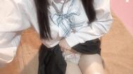 [예사메일기]♡