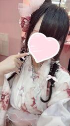 아게유 ❤︎
