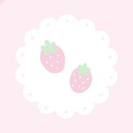 🎀 감사합니다 ♡