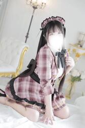 🎀🤍