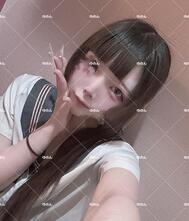 유노입니다 ♡