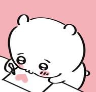 💕💕