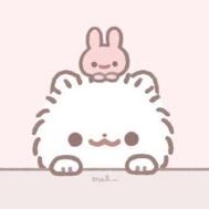 책지명 150분 감사합니다🍒