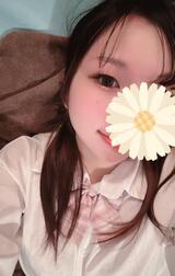 퇴근✨️
