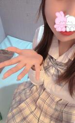 모두에게 직접 배달 ✨️