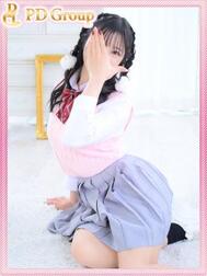 💌감사일기💌8/21.80분