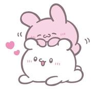 [사례메일기]